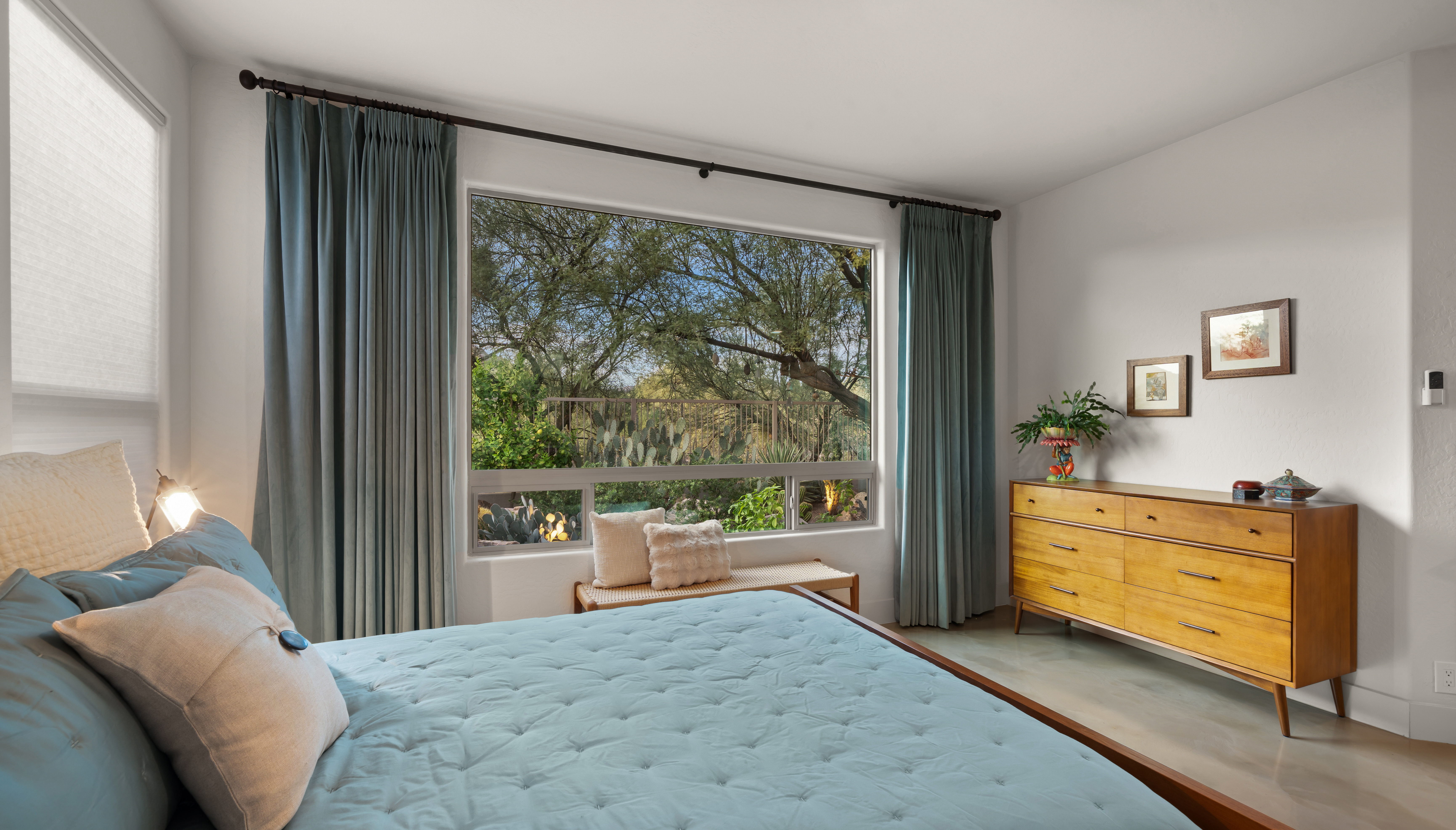 6832 E Nightingale Star Circle¦Scottsdale, AZ - 物件實景