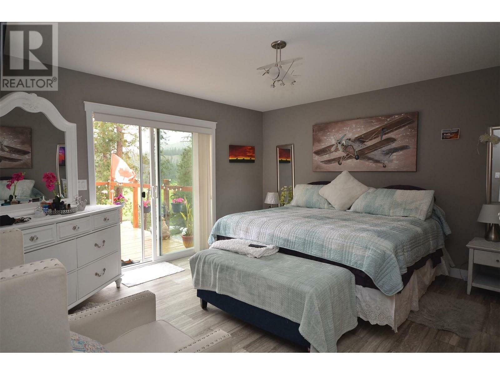 VERNON, British Columbia, V1H 1R8, CA, 2 Bedrooms Bedrooms, ,2 BathroomsBathrooms,Residential,For Sale,1837064