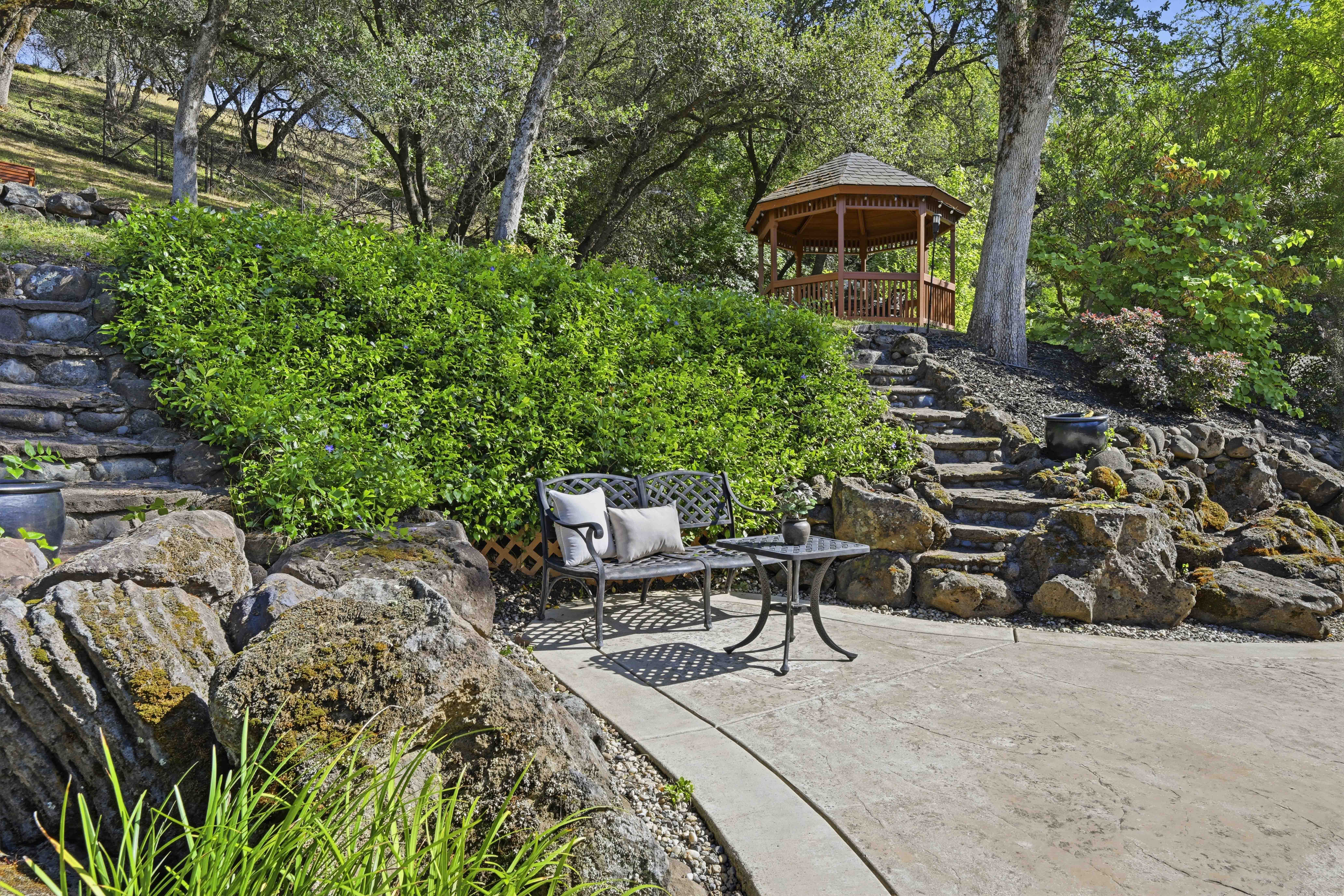  3885 Clover Valley Road, Rocklin, CA 95677 - 物件實景