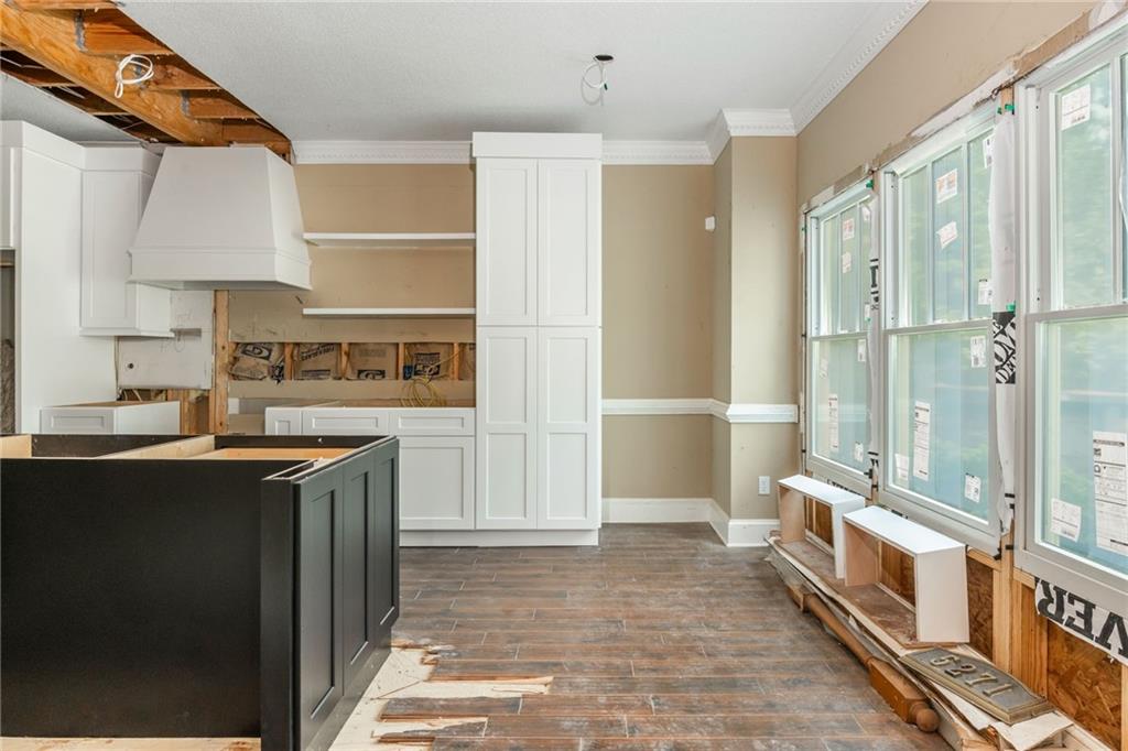 Powder Springs, Georgia, 30127, United States, 4 Bedrooms Bedrooms, ,3 BathroomsBathrooms,Residential,For Sale,1875106