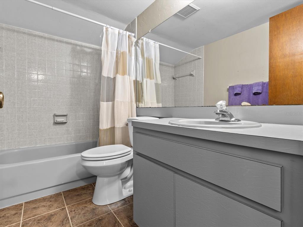 Tarpon Springs, Florida, 34689, United States, 3 Bedrooms Bedrooms, ,3 BathroomsBathrooms,Residential,For Sale,1684386
