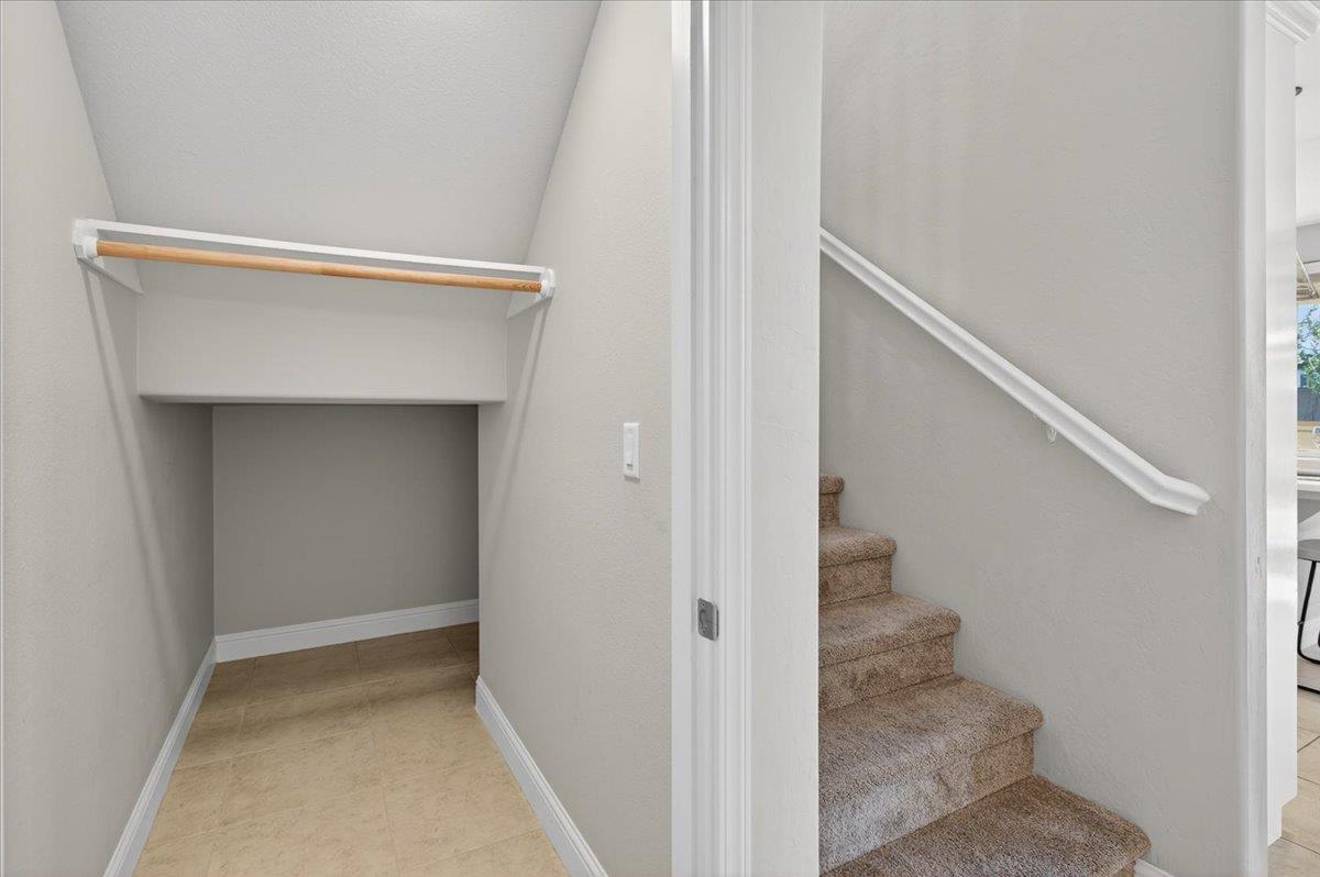 Fresno, California, 93730, United States, 3 Bedrooms Bedrooms, ,3 BathroomsBathrooms,Residential,For Sale,2008537