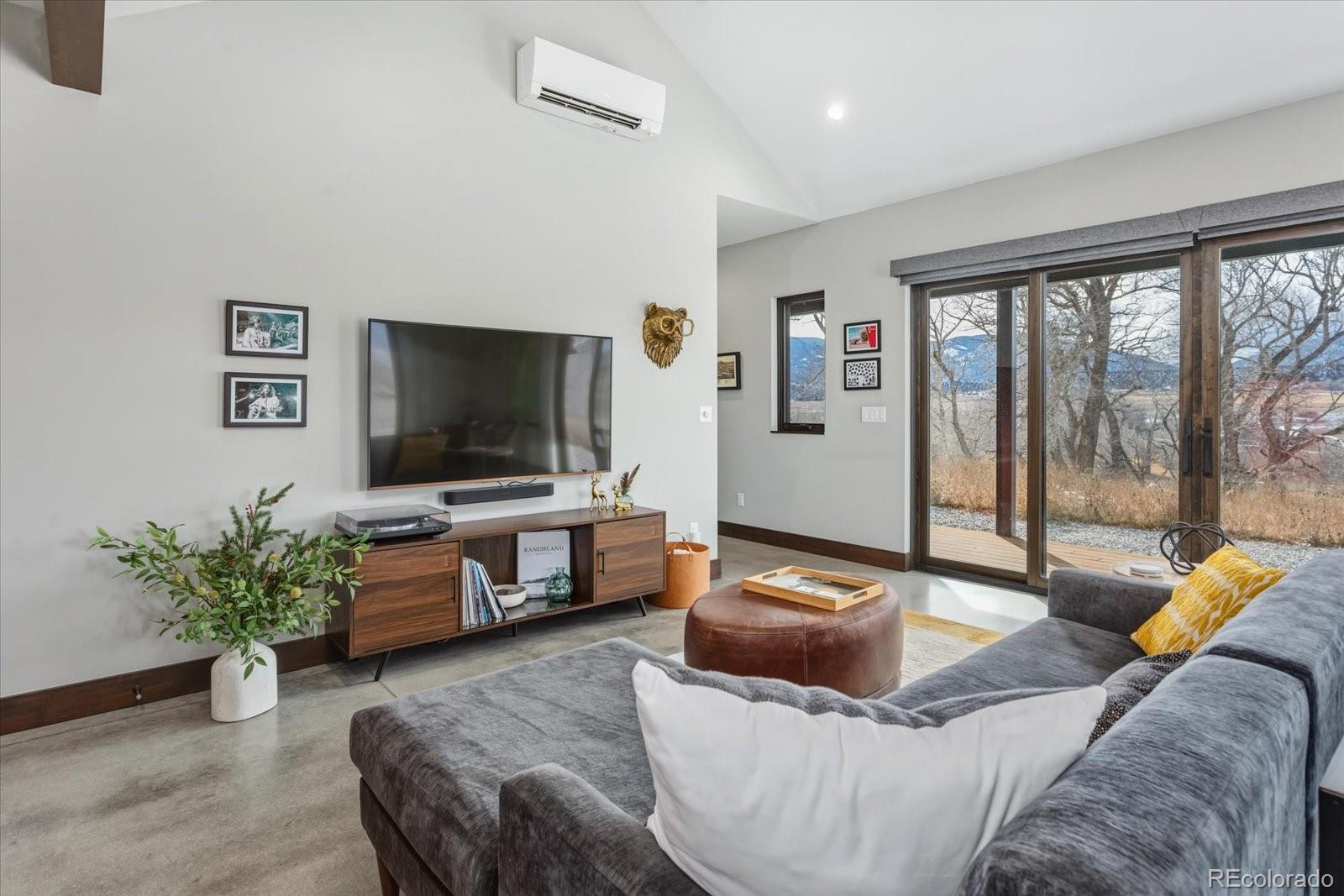 Salida, Colorado, 81201, United States, 1 Bedroom Bedrooms, ,Residential,For Sale,1998719