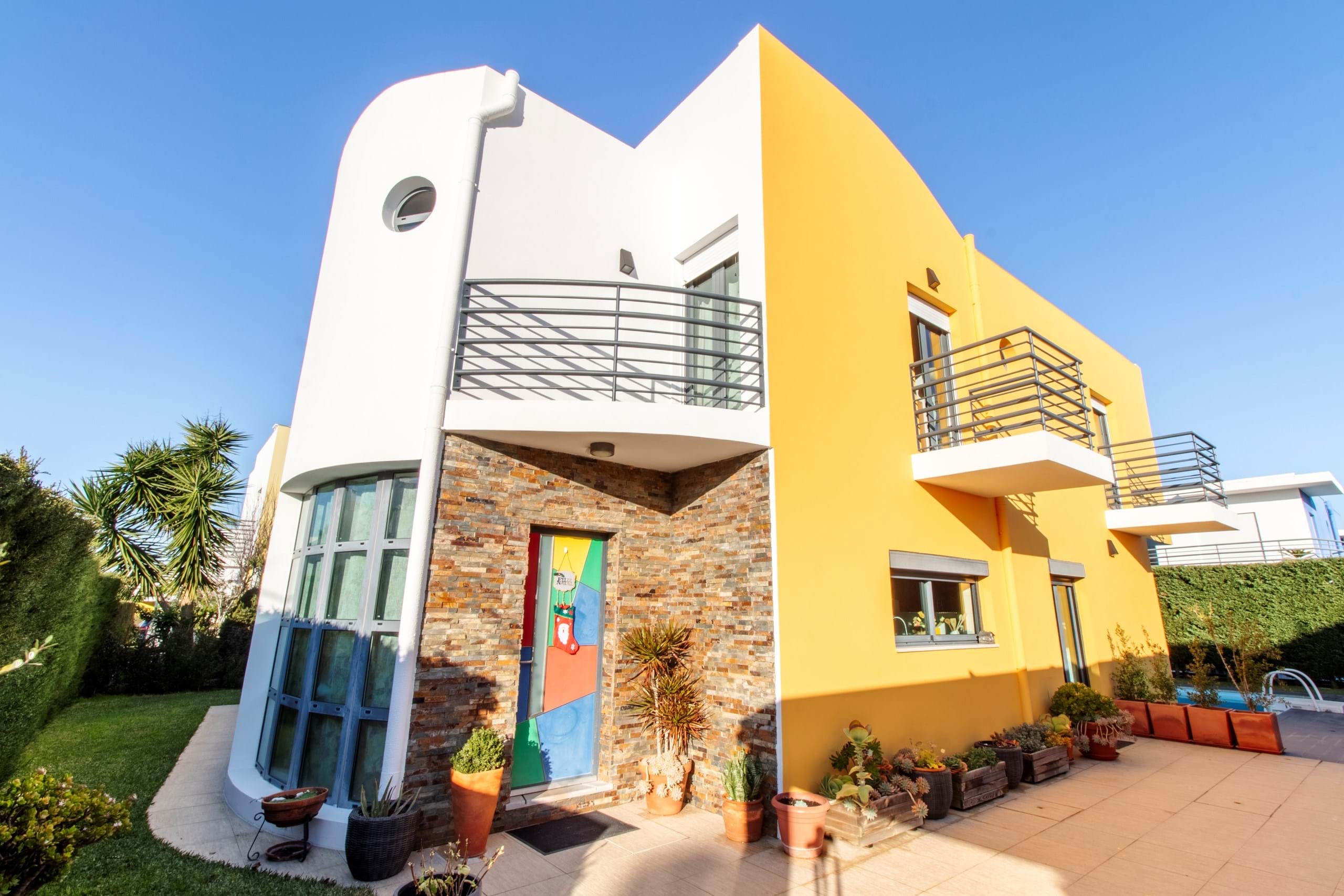 Palmela, Setúbal, 2950-559, PT, 3 Bedrooms Bedrooms, ,3 BathroomsBathrooms,Residential,For Sale,1699589