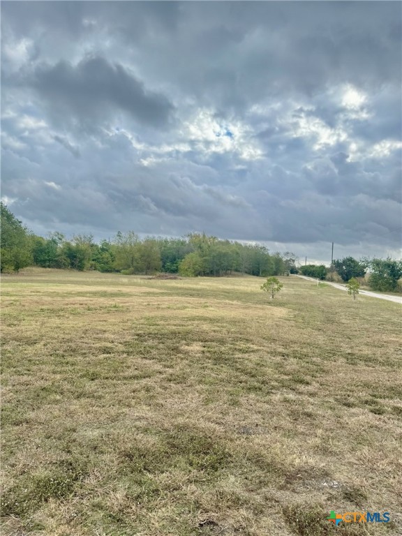 6070 State Highway 95, Temple, Texas, 76502, United States, 3 Bedrooms Bedrooms, ,2 BathroomsBathrooms,Residential,For Sale,6070 State Highway 95,1651212