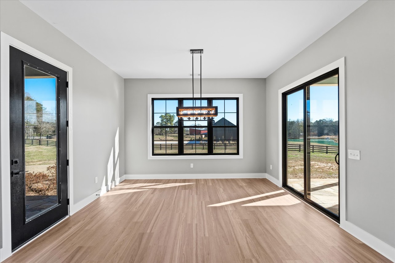 Bremen, Georgia, 30110, United States, 4 Bedrooms Bedrooms, ,4 BathroomsBathrooms,Residential,For Sale,2005432