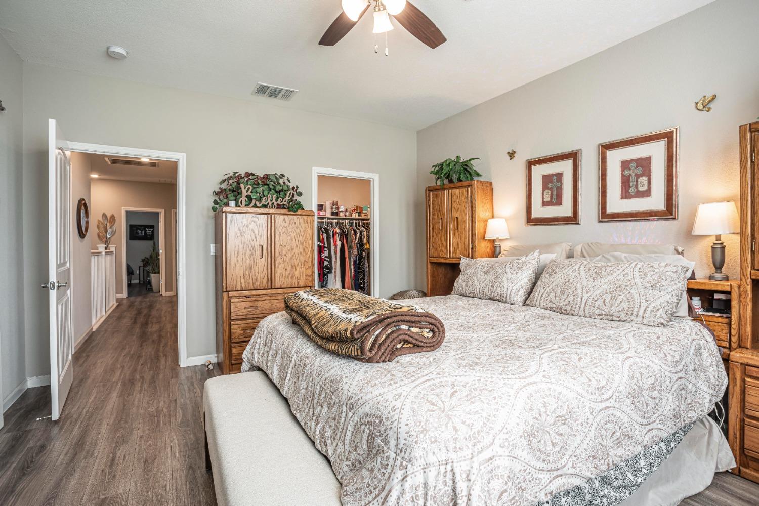 Sacramento, California, 95834, United States, 3 Bedrooms Bedrooms, ,3 BathroomsBathrooms,Residential,For Sale,1896933
