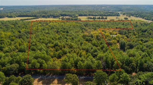 Lindale, Texas, 75771, United States, ,Land,For Sale,1982937