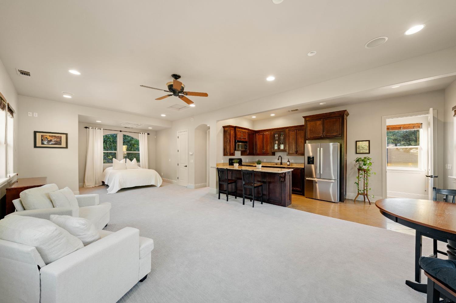 Loomis, California, 95650, United States, 5 Bedrooms Bedrooms, ,6 BathroomsBathrooms,Residential,For Sale,1744630