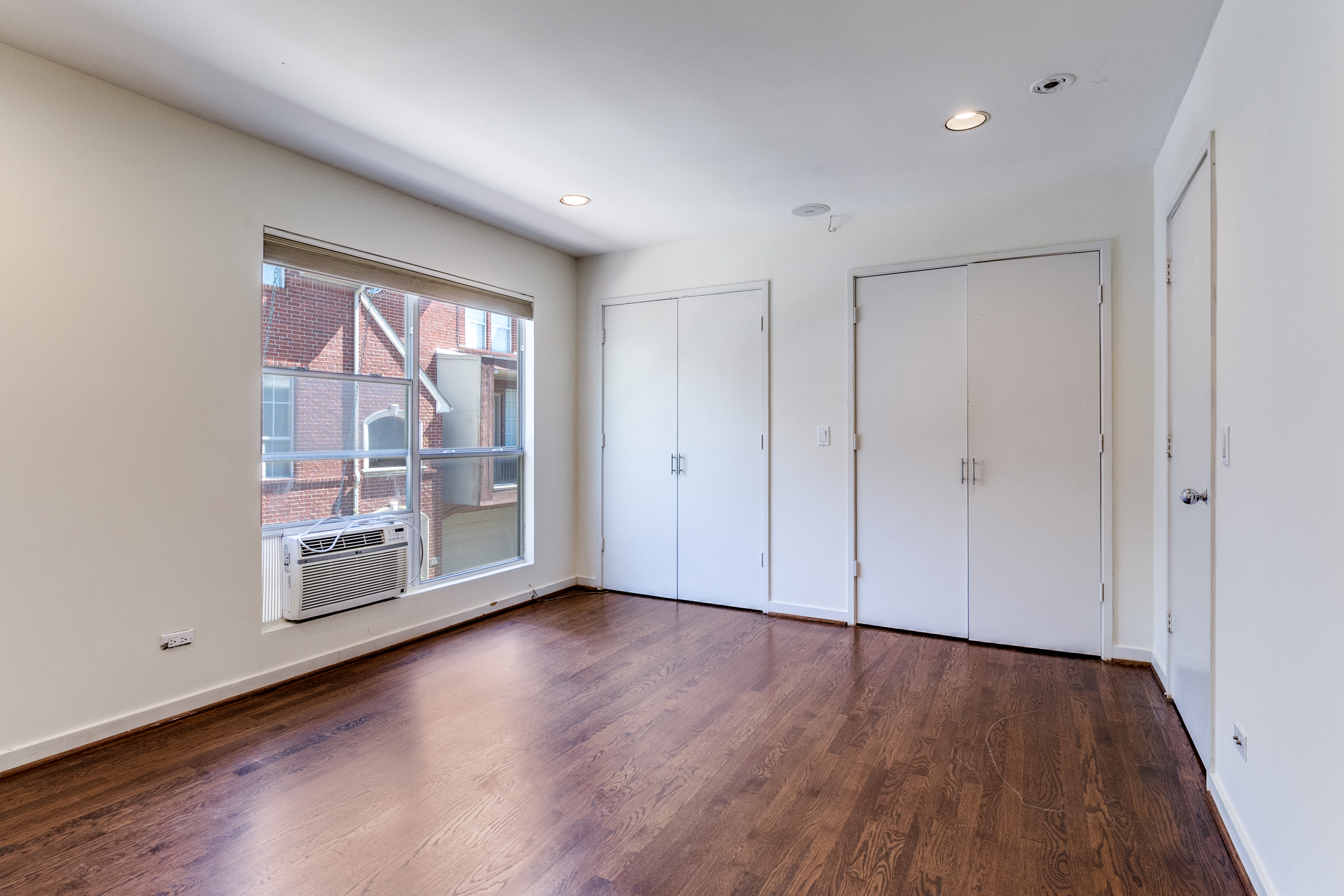  4134 Travis Street #17 - 物件實景