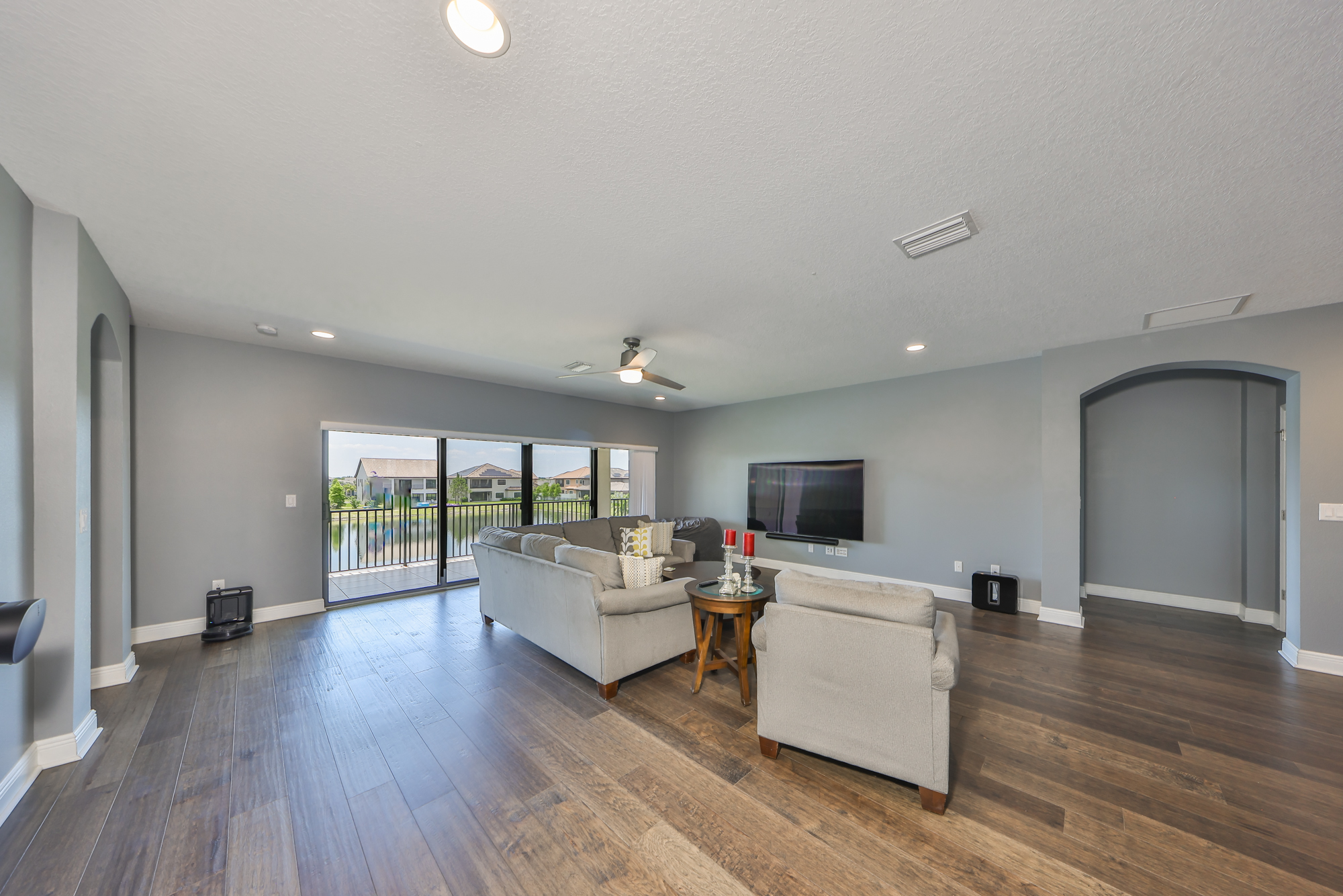 Riverview, Florida, 33579, United States, 5 Bedrooms Bedrooms, ,5 BathroomsBathrooms,Residential,For Sale,1944782