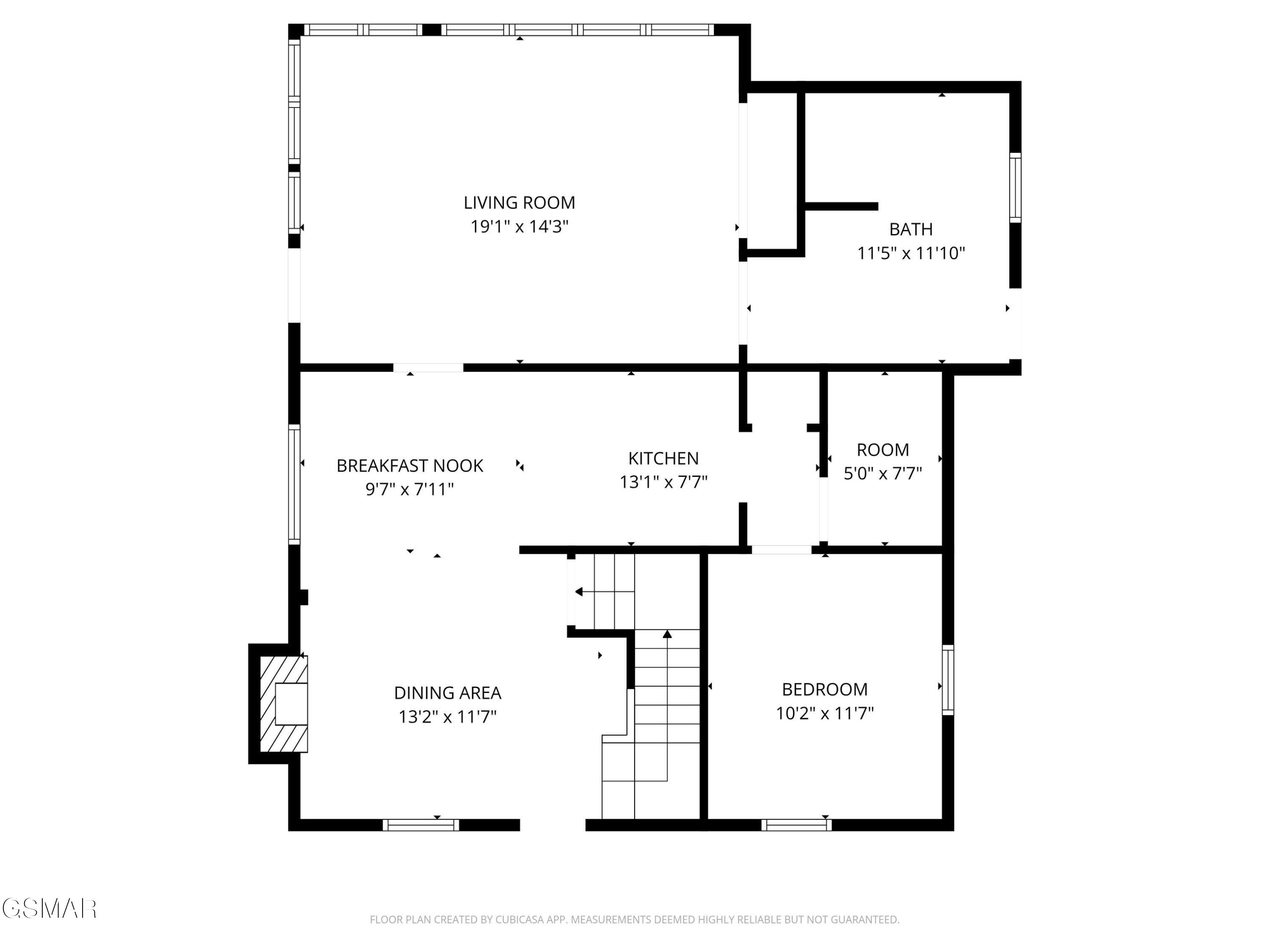 property photo