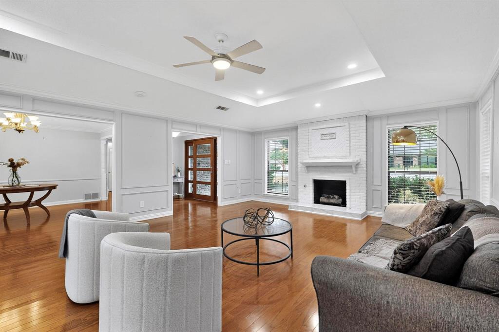 Rockwall, Texas, 75087, United States, 3 Bedrooms Bedrooms, ,2 BathroomsBathrooms,Residential,For Sale,2006389