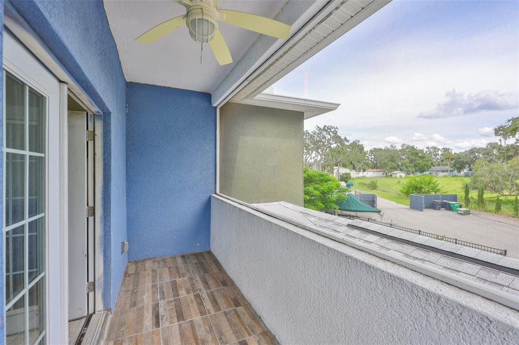 Seffner, Florida, 33584, United States, 3 Bedrooms Bedrooms, ,3 BathroomsBathrooms,Residential,For Sale,1978869