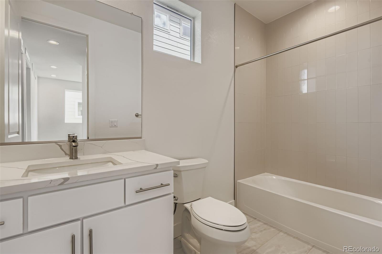 Centennial, Colorado, 80112, United States, ,Residential,For Sale,1898403