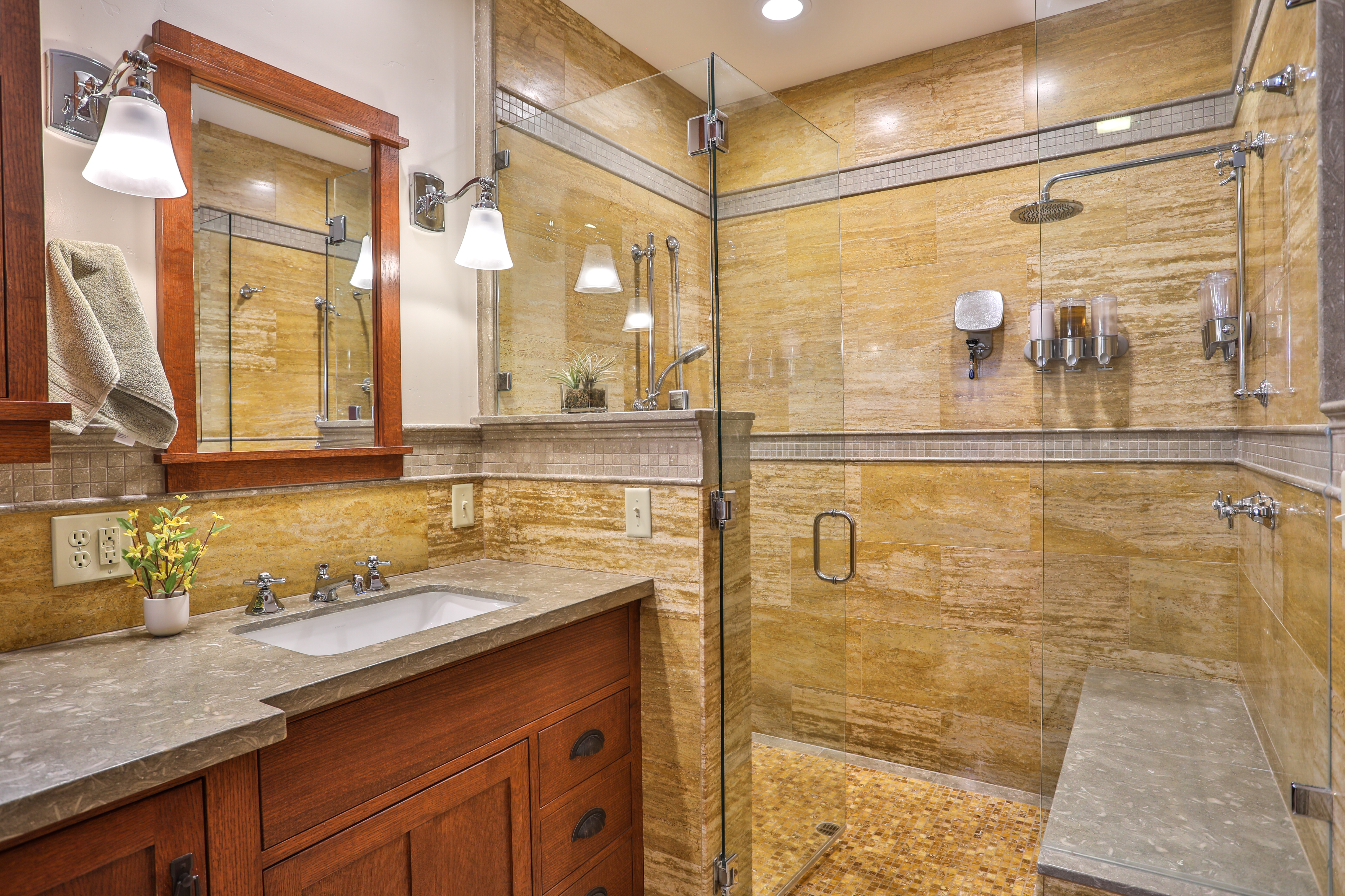  427 Oakdale Drive, Claremont, CA 91711 - 物件實景