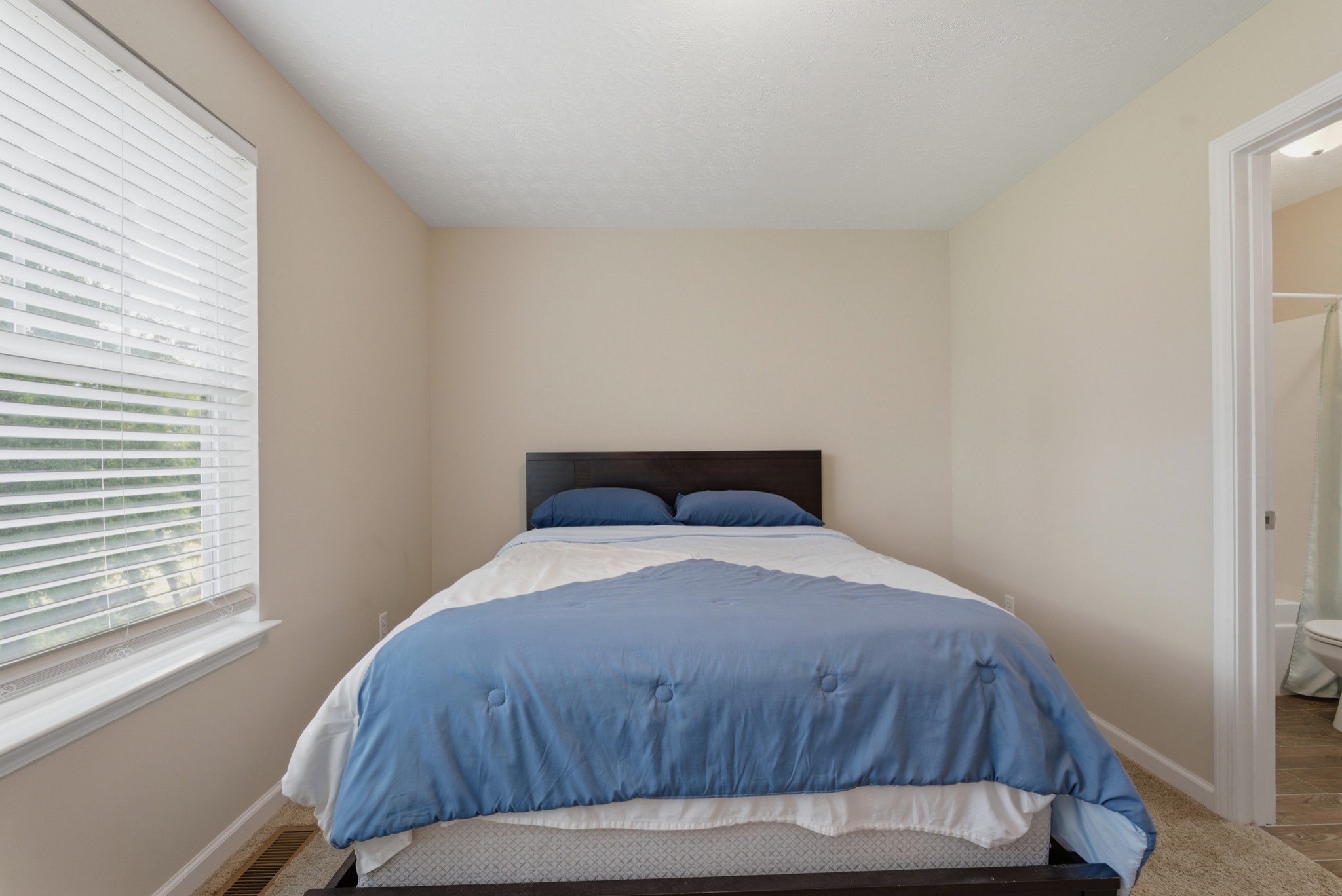  1382 Rural Hill Rd #356, Antioch, TN, 37013 - 物件實景