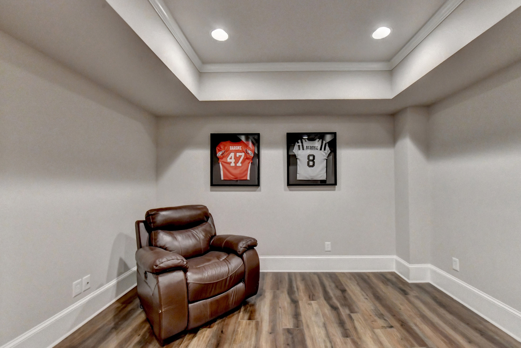  Stunning, Fully Renovated Glen Abbey Home Nestled in the Heart of Alpharetta - 物件實景