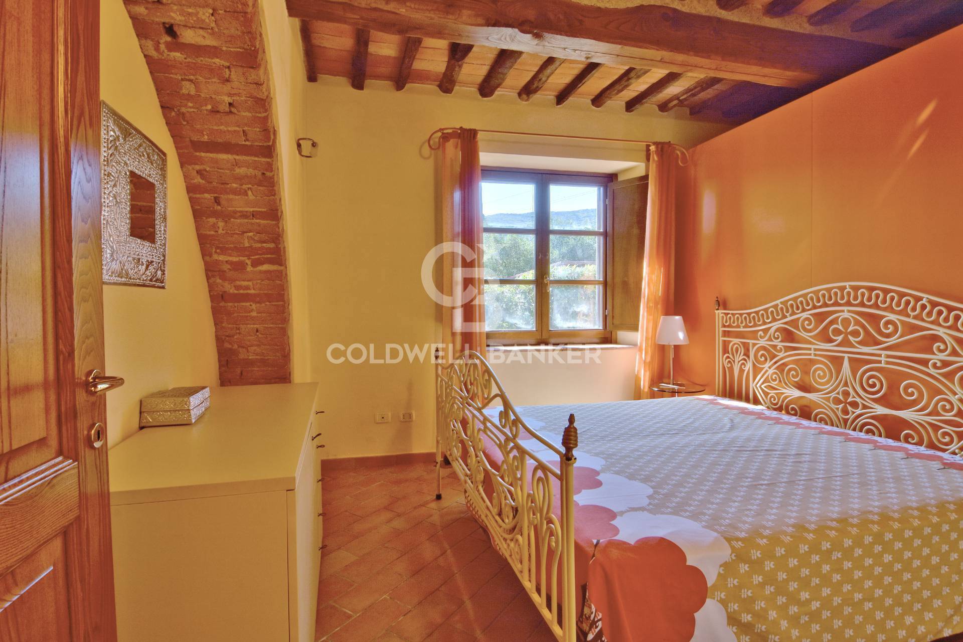 Campo nell'Elba - Isola d'Elba, Livorno, 57034, IT, 2 Bedrooms Bedrooms, ,2 BathroomsBathrooms,Residential,For Sale,1708379