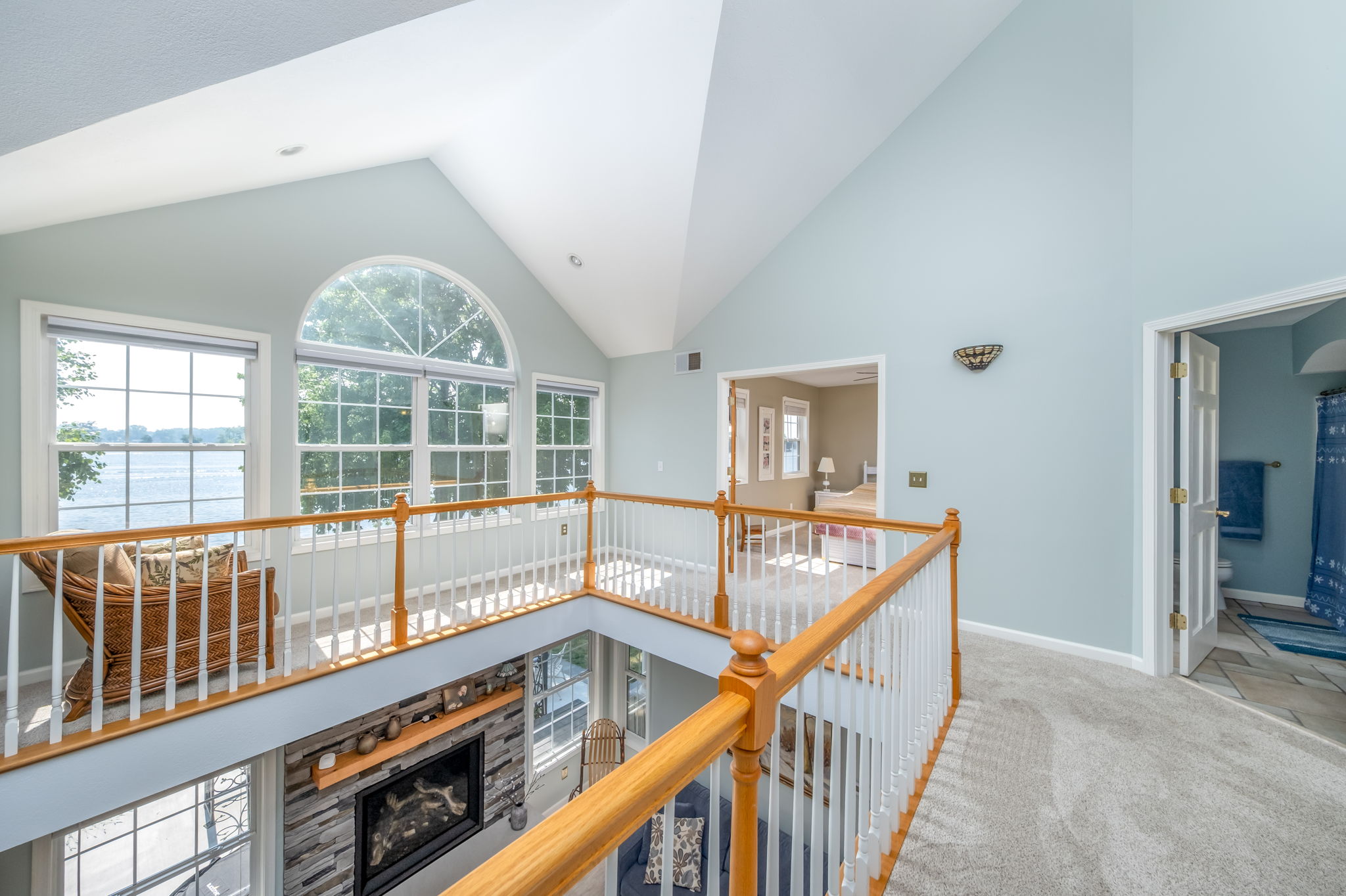 Canadian Lakes, Michigan, 49346, United States, 3 Bedrooms Bedrooms, ,3 BathroomsBathrooms,Residential,For Sale,1944876