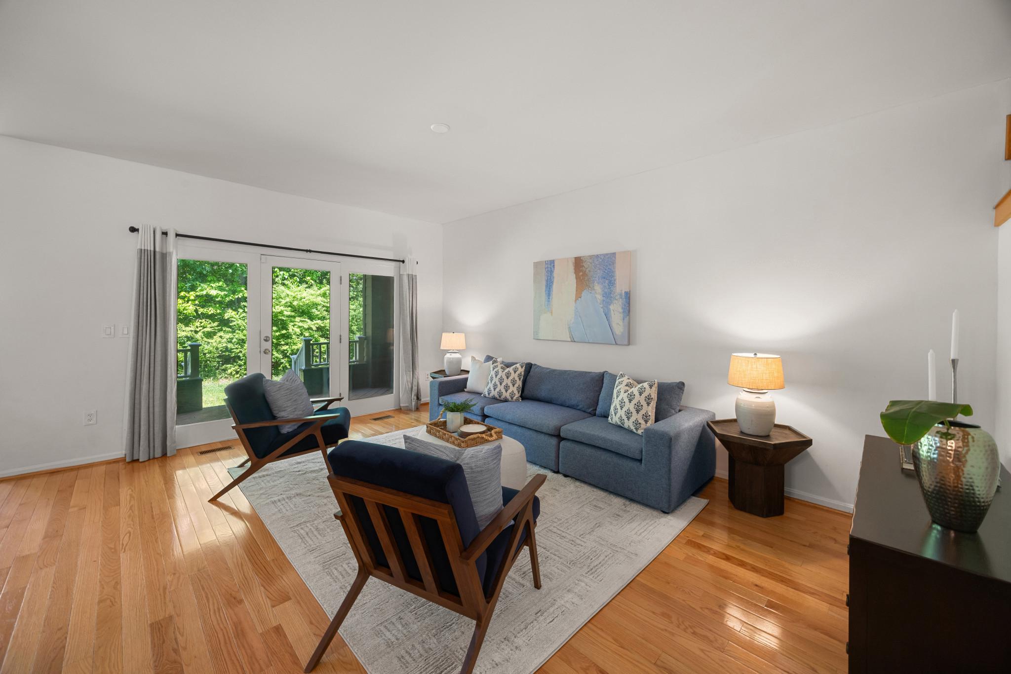  130 Summer Village Drive, Annapolis, MD, 21401 - 物件實景