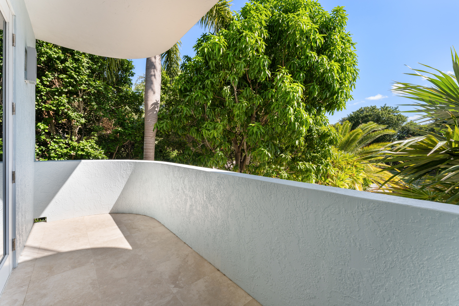  144 N Rolling Hill Road - 物件實景