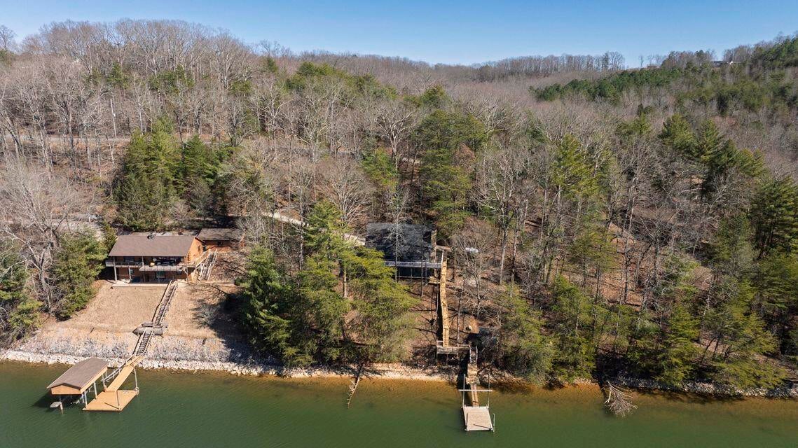 Spring City, Tennessee, 37381, United States, 1 Bedroom Bedrooms, ,2 BathroomsBathrooms,Residential,For Sale,1826365