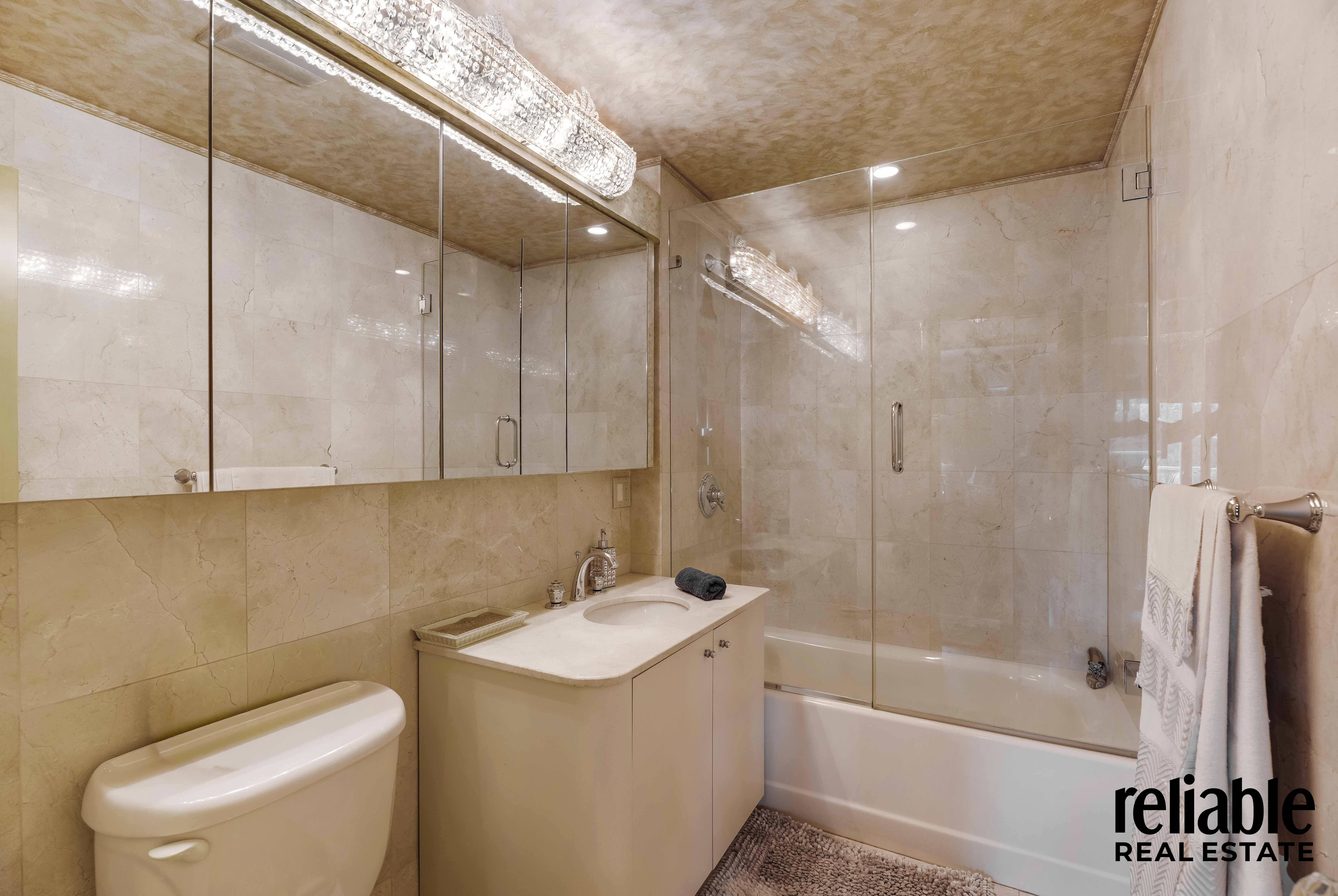Brooklyn, New York, 11209, United States, 2 Bedrooms Bedrooms, ,2 BathroomsBathrooms,Residential,For Sale,1947824
