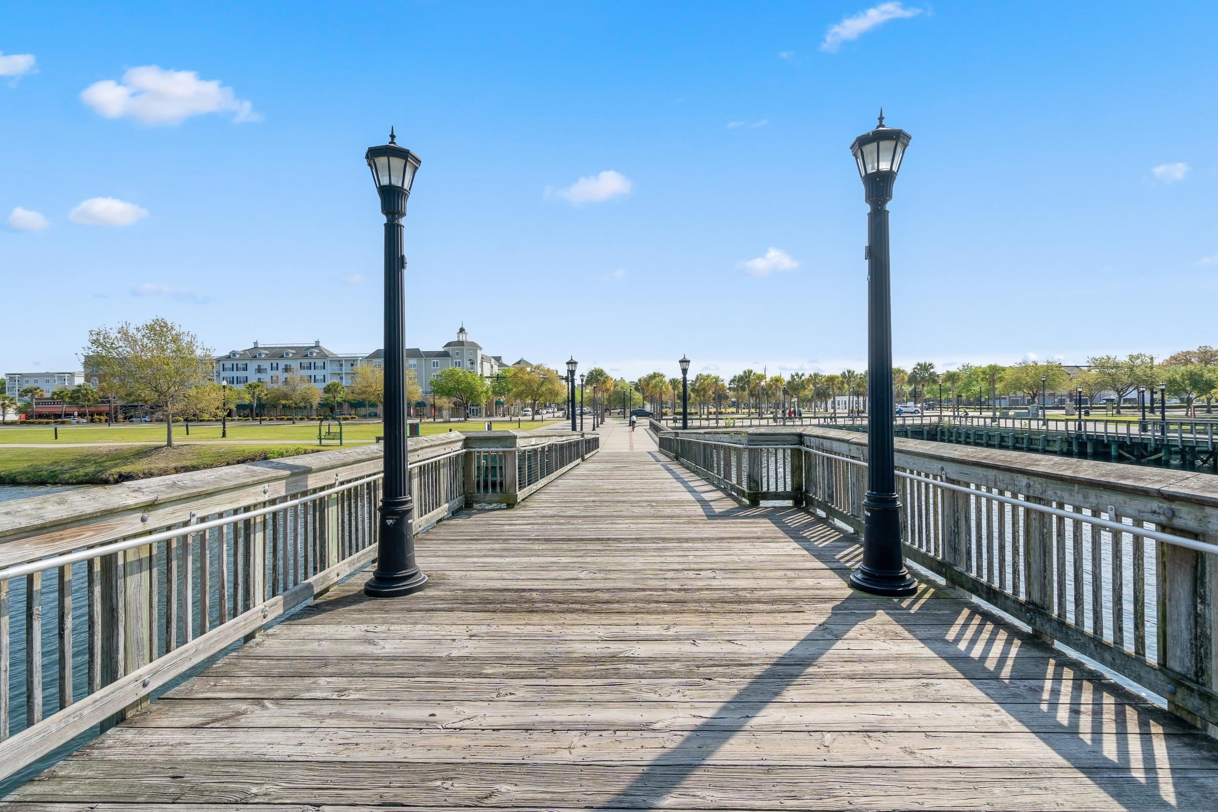 Myrtle Beach, South Carolina, 29577, United States, 3 Bedrooms Bedrooms, ,3 BathroomsBathrooms,Residential,For Sale,2025449