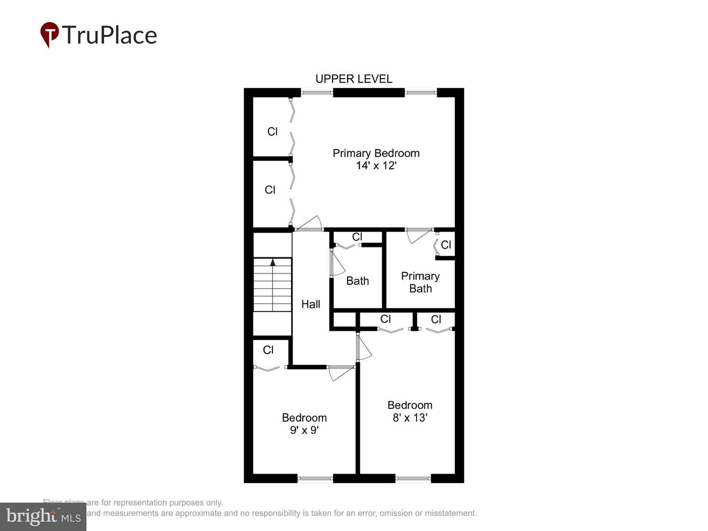 Gaithersburg, Maryland, 20878, United States, 3 Bedrooms Bedrooms, ,4 BathroomsBathrooms,Residential,For Sale,1995929