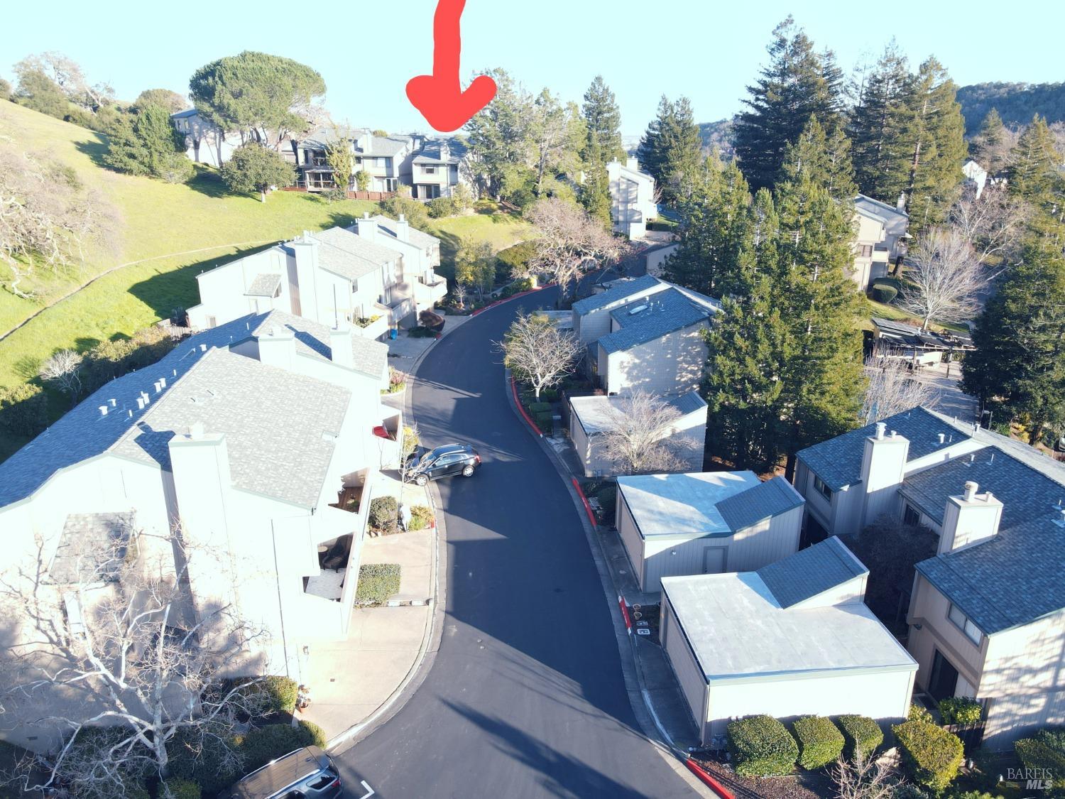 Novato, California, 94947, United States, 3 Bedrooms Bedrooms, ,3 BathroomsBathrooms,Residential,For Sale,1989495