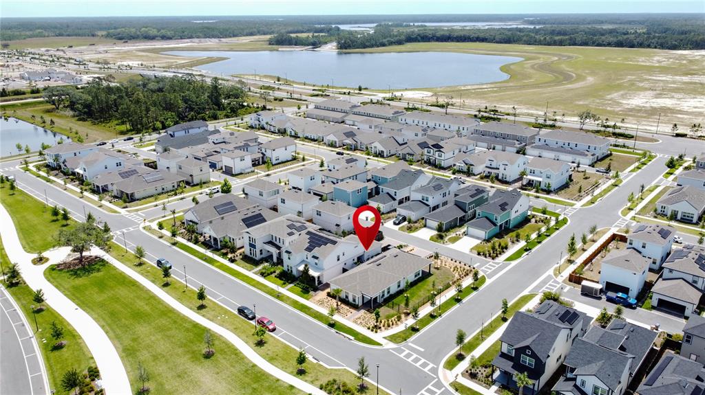 St Cloud, Florida, 34771, United States, 3 Bedrooms Bedrooms, ,2 BathroomsBathrooms,Residential,For Sale,1785376