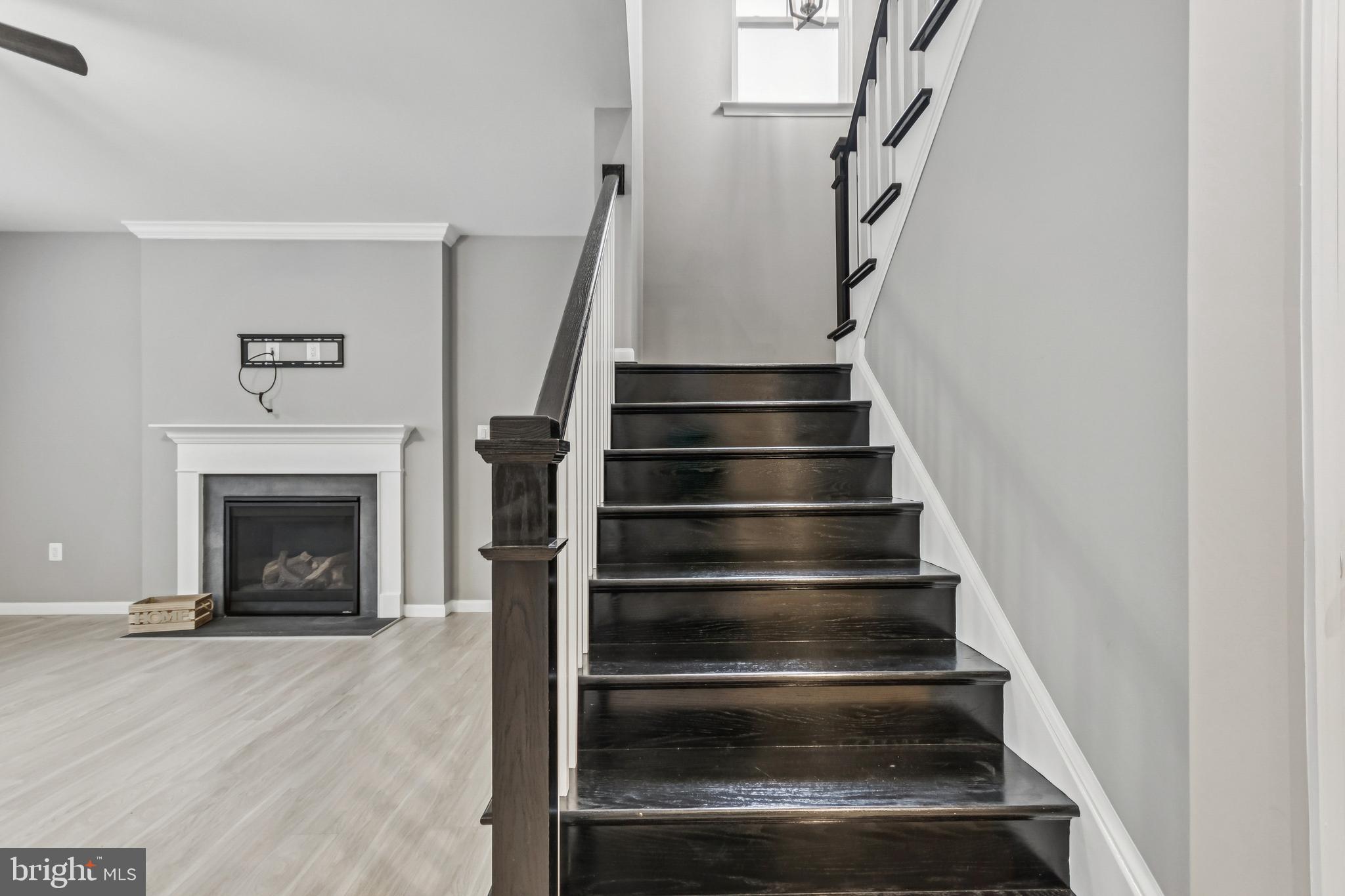 Ruther Glen, Virginia, 22546, United States, 4 Bedrooms Bedrooms, ,3 BathroomsBathrooms,Residential,For Sale,2008110