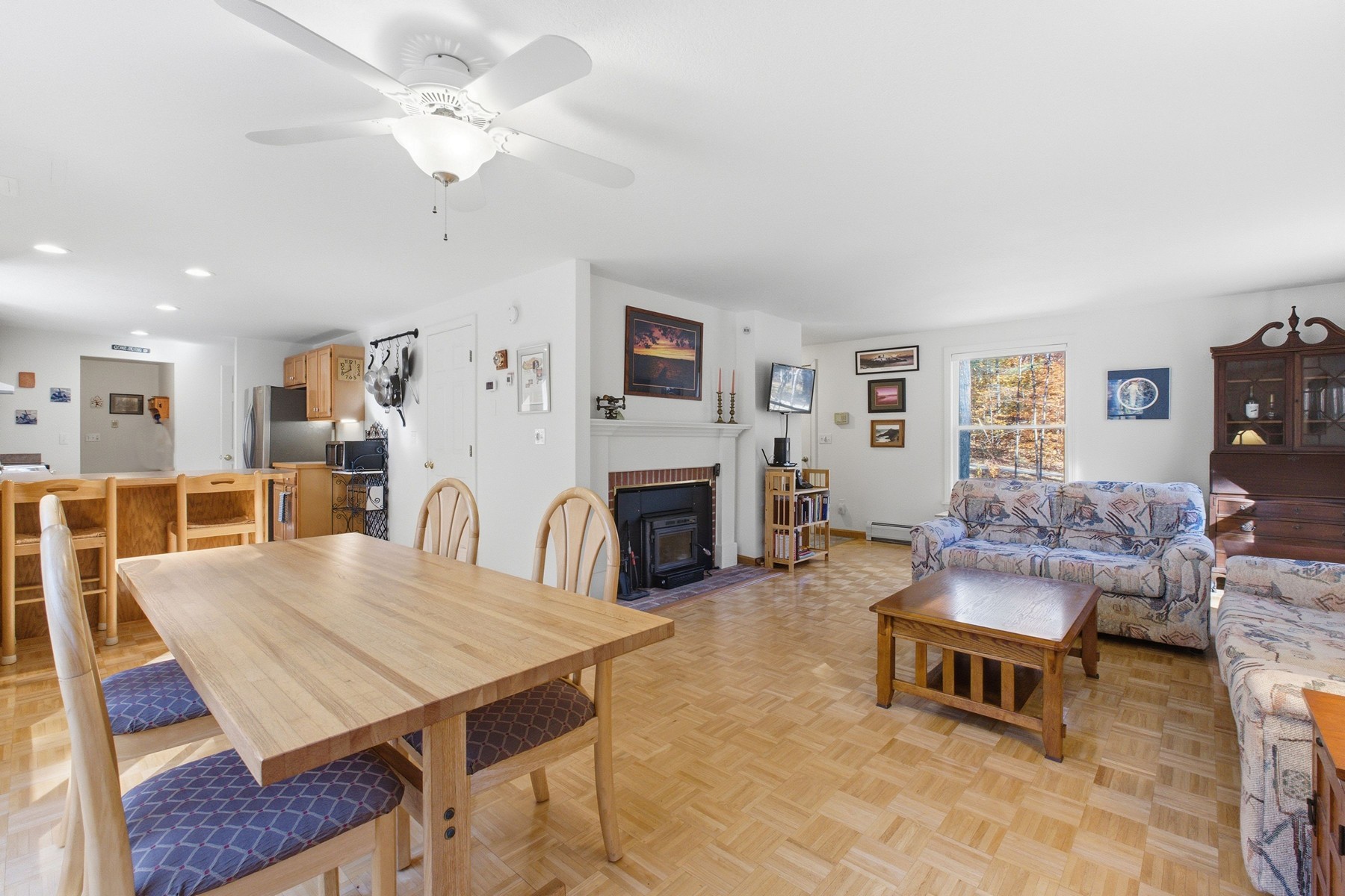  7 Patriots Way - 物件實景