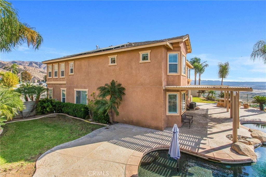 Highland, California, 92346, United States, 5 Bedrooms Bedrooms, ,5 BathroomsBathrooms,Residential,For Sale,1989215