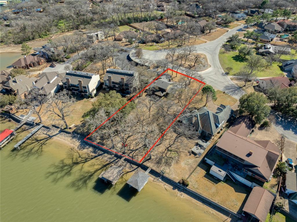 Azle, Texas, 76020, United States, 3 Bedrooms Bedrooms, ,4 BathroomsBathrooms,Residential,For Sale,1977606