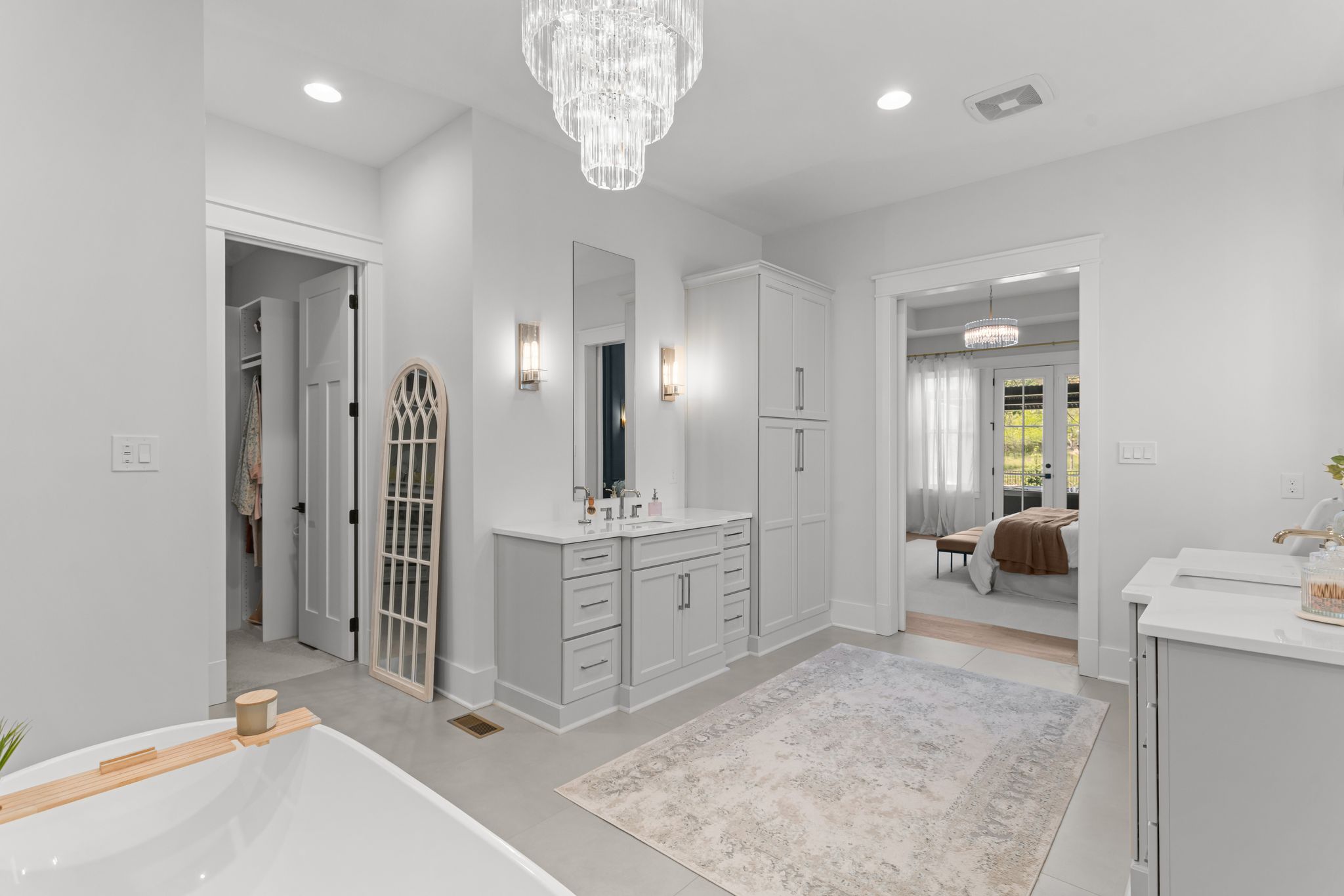  136 Morningside Drive, Cranberry Township, PA 16066 - 物件實景