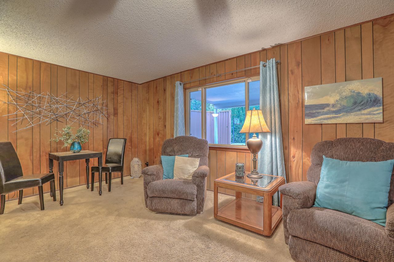 Albuquerque, New Mexico, 87109, United States, 4 Bedrooms Bedrooms, ,3 BathroomsBathrooms,Residential,For Sale,1940496