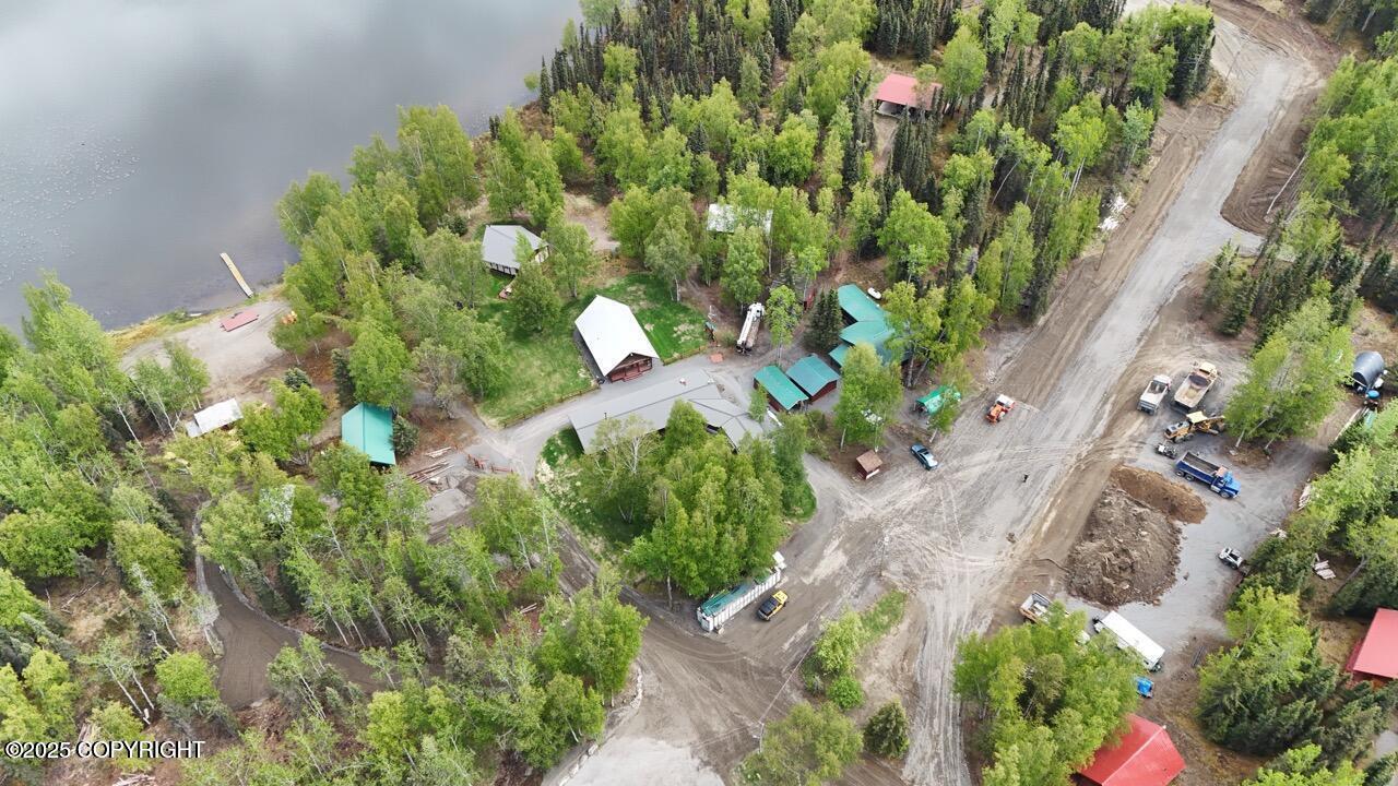 Sterling, Alaska, 99672, United States, ,4 BathroomsBathrooms,Residential,For Sale,1920648