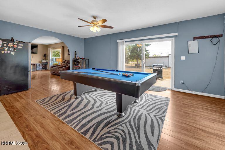 Reno, Nevada, 89508, United States, 4 Bedrooms Bedrooms, ,3 BathroomsBathrooms,Residential,For Sale,1912755