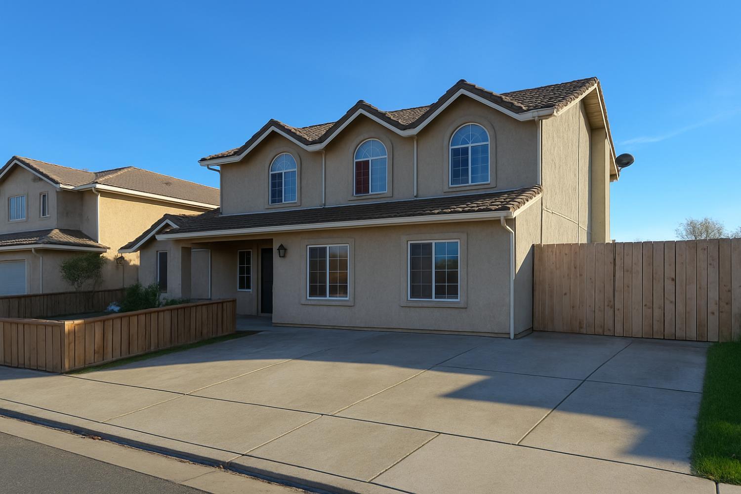 Los Banos, California, 93635, United States, 7 Bedrooms Bedrooms, ,3 BathroomsBathrooms,Residential,For Sale,1991780