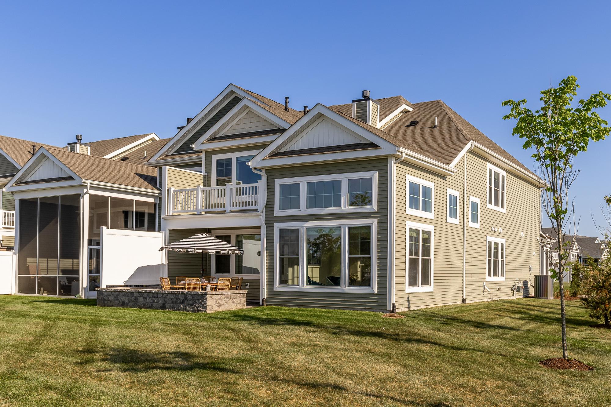  11634 Cannon Road, Lewes, DE, 19958 - 物件實景