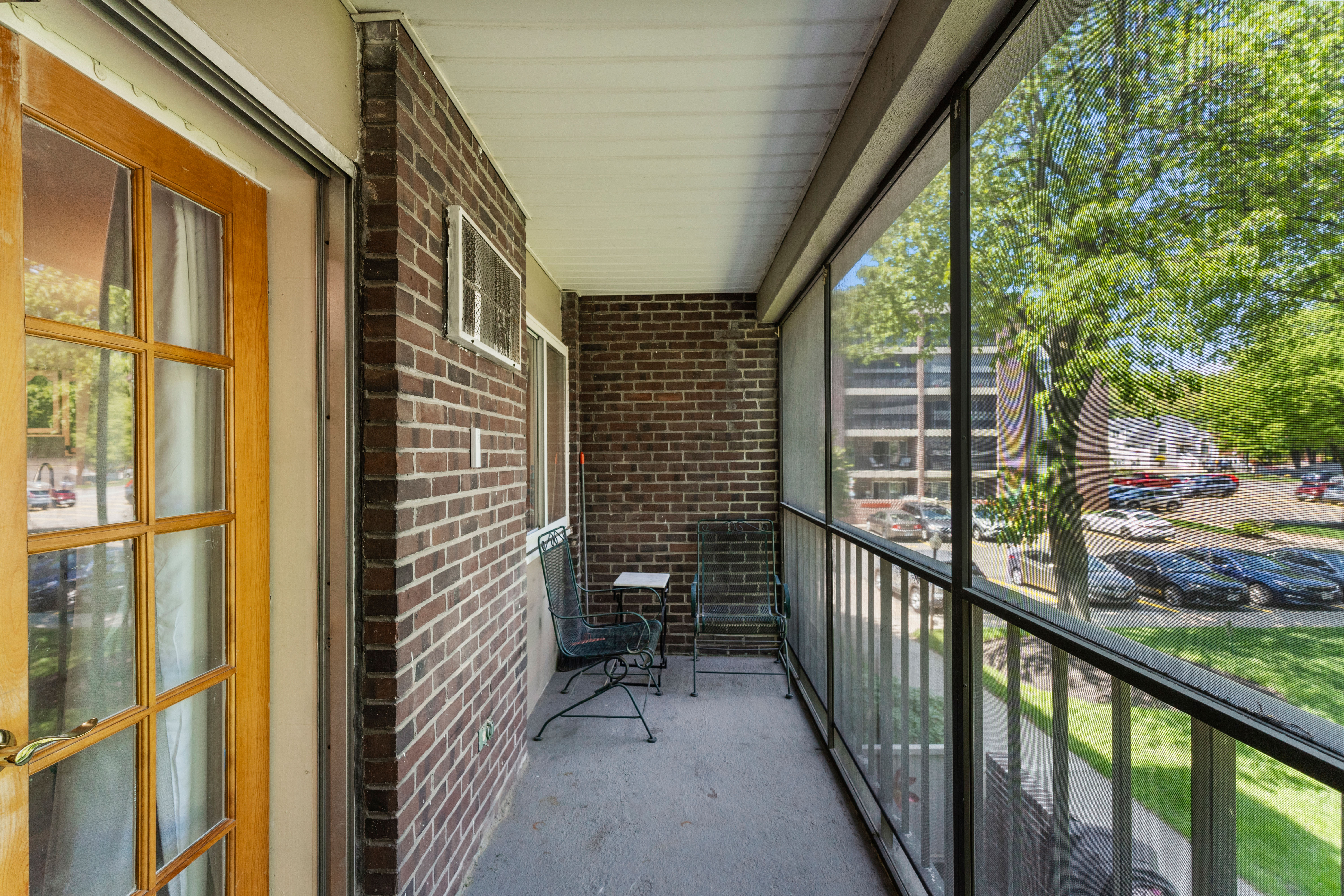  66 Main Street, Unit 28A, Stoneham, MA, 02180 - 物件實景