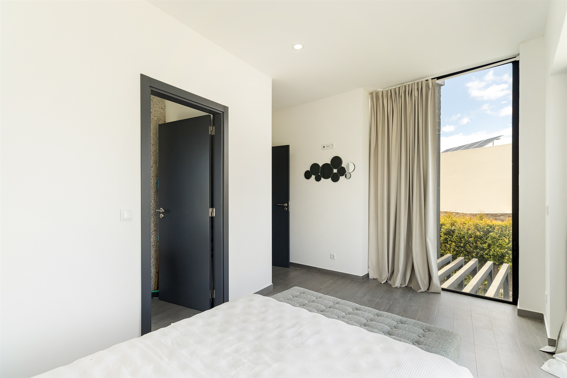  Detached house, 4 bedrooms, for Sale - 物件實景