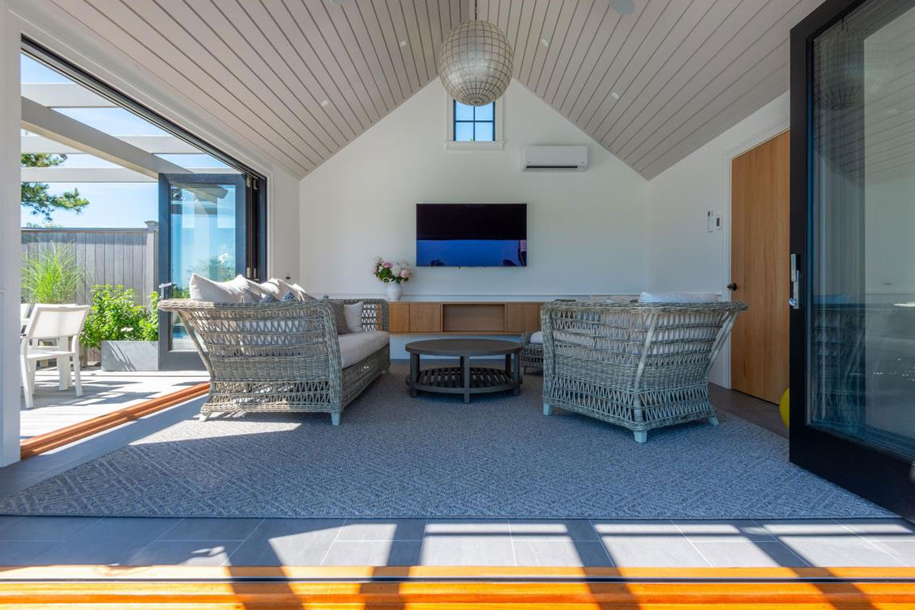  36 Warrens Landing Road, Nantucket, MA 02554 - 物件實景