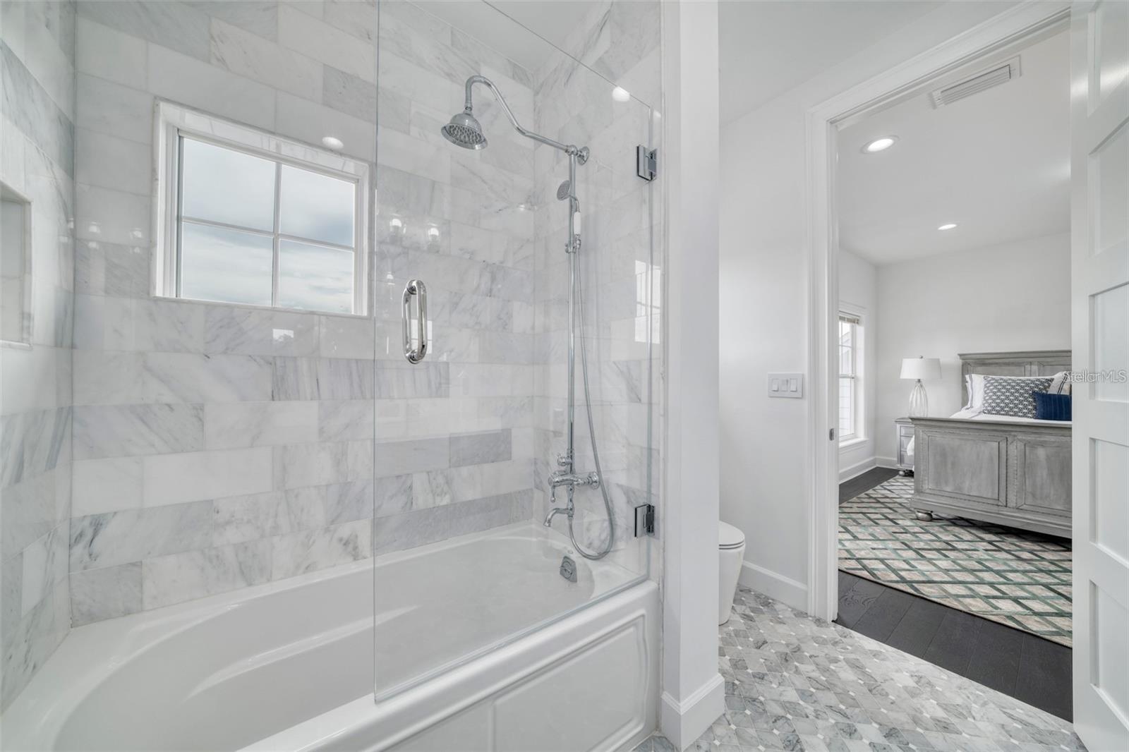 CELEBRATION, Florida, 34747, United States, 5 Bedrooms Bedrooms, ,6 BathroomsBathrooms,Residential,For Sale,1798269