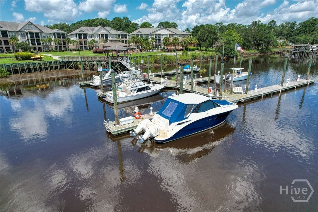 Richmond Hill, Georgia, 31324, United States, 3 Bedrooms Bedrooms, ,3 BathroomsBathrooms,Residential,For Sale,1987321