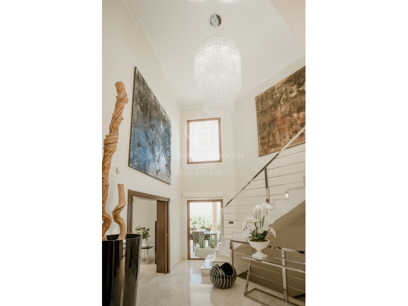 Alicante, J?vea / X?bia, Monta?ar-El Arenal Alican, Jávea / Xàbia, Comunidad Valenciana, ES, 4 Bedrooms Bedrooms, ,4 BathroomsBathrooms,Residential,For Sale,Alicante, J?vea / X?bia, Monta?ar-El Arenal Alican,1511138