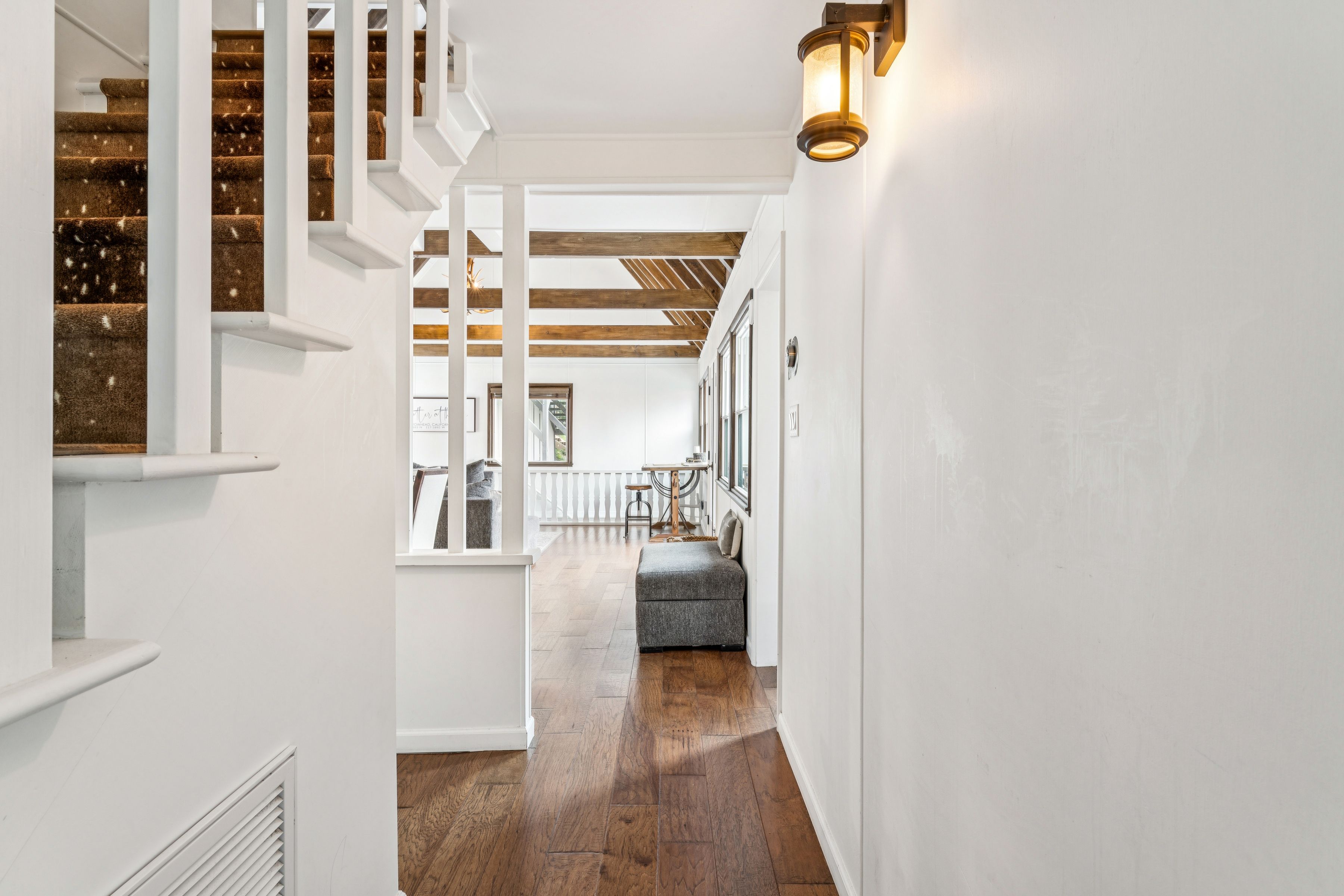  28898 Palisades Drive, Lake Arrowhead, CA 92352 - 物件實景