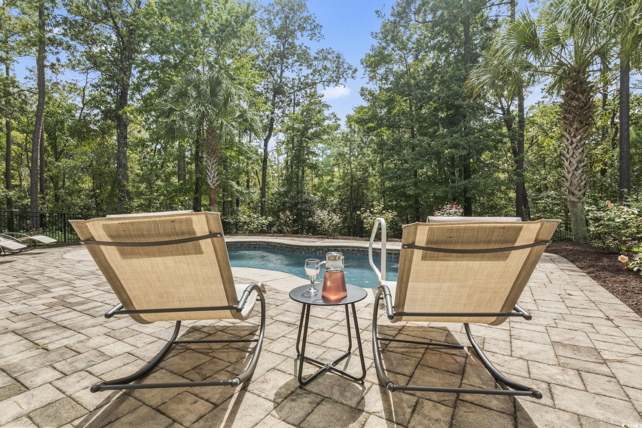 Myrtle Beach, South Carolina, 29588, United States, 4 Bedrooms Bedrooms, ,3 BathroomsBathrooms,Residential,For Sale,1927256